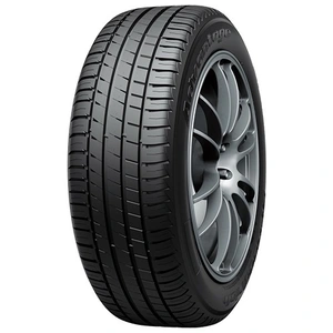 Ljetna auto guma BFGOODRICH 205/55R16 91H ADVANTAGE GO TL