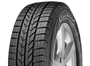 Zimska auto guma GOODYEAR 205/75R16C 110/108R UG CARGO