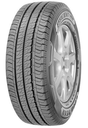 Ljetna auto guma GOODYEAR 215/65R15C 104/102T EFFIGRIP CARGO TL