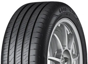 Ljetna auto guma GOODYEAR 225/50R17 98W EFFIGRIP PERF 2 XL FP TL