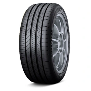 Ljetna auto guma GOODYEAR 195/60R16 89V EFFIGRIP PERF 2 TL