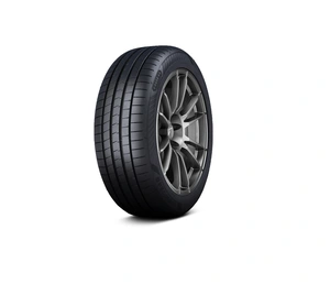 Ljetna auto guma GOODYEAR 245/40R18 97Y EAG F1 ASY 6 XL FP TL