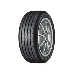 Ljetna auto guma GOODYEAR 225/60R17 99H EFFICIENTGRIP 2 SUV TL