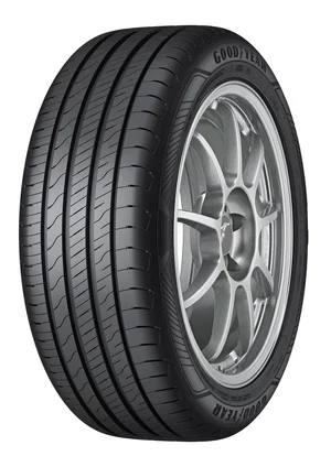 Ljetna auto guma GOODYEAR 215/65R17 99V EFFICIENTGRIP 2 SUV