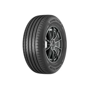 Ljetna auto guma GOODYEAR 215/65R16 98V EFFIGRIP PERF 2 TL