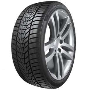 Zimska auto guma HANKOOK 255/35R19 96V WINTER ICEPT EVO 3 W330 XL TL
