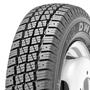 Zimska auto guma HANKOOK 155R13C 90/88P WINTER RADIAL DW04 TL