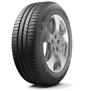 Ljetna guma MICHELIN 185/60R14 82H ENERGY SAVER+ TL