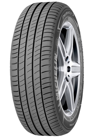 Ljetna auto guma MICHELIN 275/35R19 100Y PRIMACY 3 ZP MOE XL TL