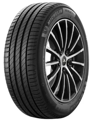 Ljetna auto guma MICHELIN 205/50R17 93V PRIMACY 4+ XL TL