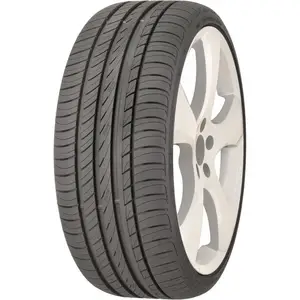 Ljetna auto guma SAVA 235/40R18 95Y INTENSA UHP 2 XL FP TL