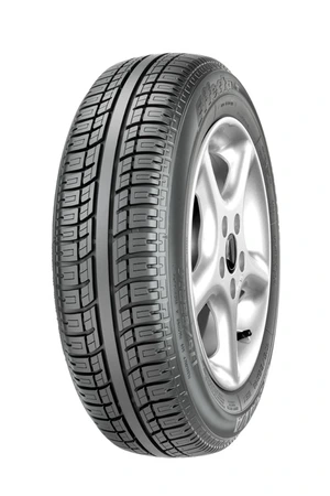 Ljetna auto guma SAVA 145/80R13 79T EFFECTA + XL TL