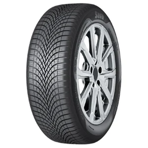 Cjelogodišnja auto guma SAVA 215/65R16 98H ALL WEATHER TL