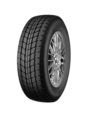 Zimska auto guma STARMAXX 205/65R15C 102/100T PROWIN ST950 8PR TL