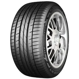 Ljetna guma STARMAXX 255/45R20 105Y INCURRO H/T ST450 XL TL