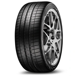 Ljetna auto guma VREDESTEIN 235/40R18 95Y ULTRAC SATIN XL