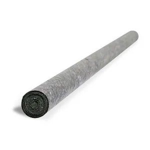 Zaštita za bojanje TEXO MALERTEX 5M2