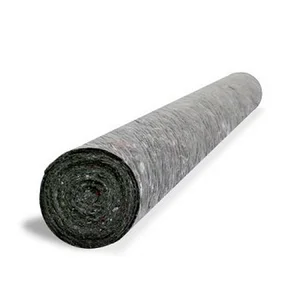 Zaštita za bojanje TEXO MALERTEX 25M2