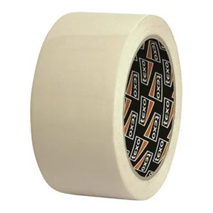 Ljepljiva traka TEXO BIJELA 28MY, 66MX48MM, SOLVENT