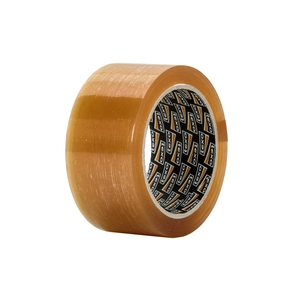 Ljepljiva traka TEXO TRANSPARENT 28MY, 66MX48MM, SOLVENT