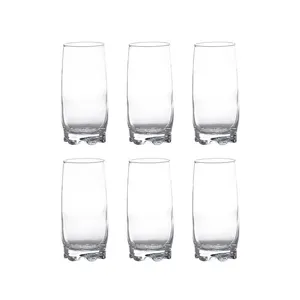 Set čaša ADORA 6/1 390ml