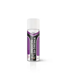 Sredstvo za čišćenje TEXO PU PJENE 500ML