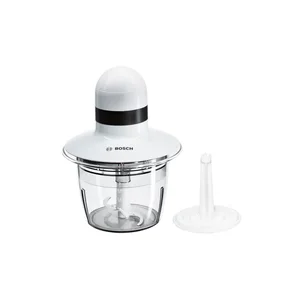 Sjeckalica MMR08A1 BOSCH