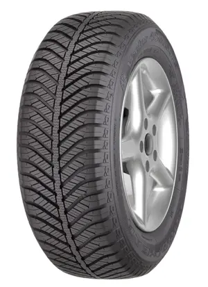 Cjelogodišnja auto guma GOODYEAR 195/55R16 87H VEC 4SEASONS FP
