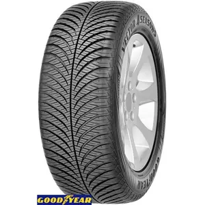 Cjelogodišnja auto guma GOODYEAR 195/65R15 95H VEC 4SEASONS G2 XL VW