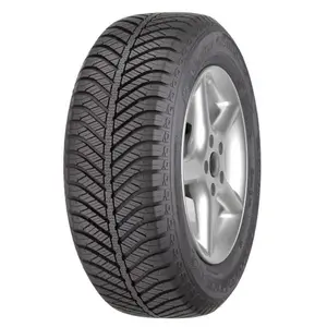 Cjelogodišnja auto guma GOODYEAR 205/50R17 89V VEC 4SEASONS