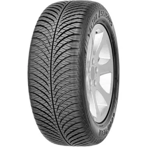 Cjelogodišnja auto guma GOODYEAR 225/45R17 91V VEC 4SEASONS G2 ROF FP