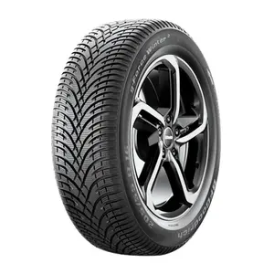 Zimska auto guma BFGOODRICH 175/65R15 84T TL G-force Winter2 GO