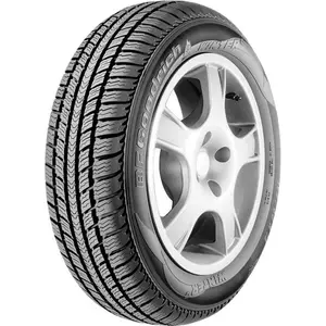 Zimska auto guma BFGoodrich 205/55 R16 91H TL G-Force Winter2 Go