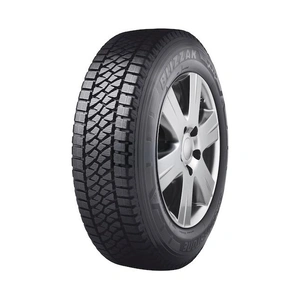 Zimska auto guma BRIDGESTONE 195/65R16C W810 104/102T TL