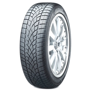 Zimska auto guma DUNLOP 195/50R16 88H SP WI SPT 3D MS AO XL