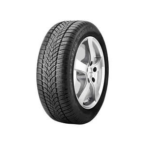 Zimska auto guma Dunlop 4X4 295/40R20 106V SP WI SPT 4D MS N0 MFS