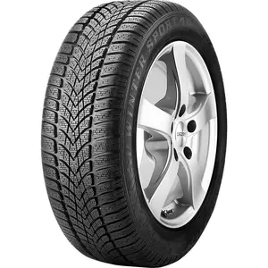 Zimska auto guma Dunlop RFT 215/55R18 95H SP WI SPT 4D MS MOE ROF