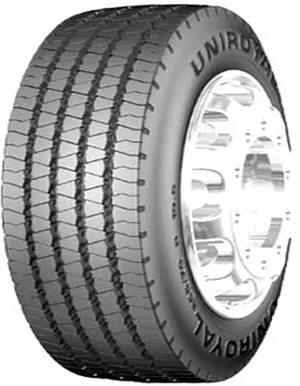 Zimska auto guma Dunlop RFT 225/55R16 95H SP WI SPT 4D MS * ROF MFS