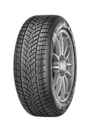 Zimska auto guma GOODYEAR 205/60R16 92H UG PERF G1