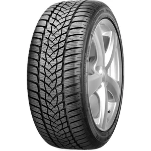 Zimska auto guma GOODYEAR 265/40R20 104V UG PERF G1 AO XL FP