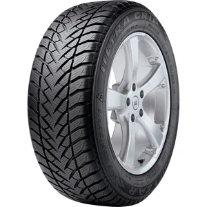 Zimska auto guma GOODYEAR 235/55R17 103V ULTRAGRIP XL TL