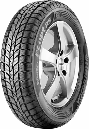 Zimska auto guma HANKOOK 165/65R13 77T 4 W442