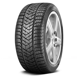 Zimska auto guma PIRELLI 215/50R17 95V WINTER SOTTOZERO 3 XL TL