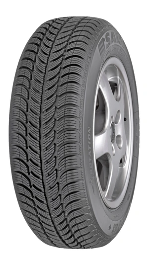 Zimska auto guma SAVA 175/65R15 88T ESKIMO S3+ XL MS TL