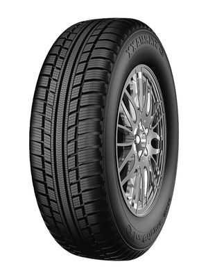 Zimska auto guma STARMAXX 185/70 R14 88T ICEGRIPPER W810