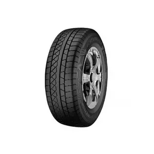 Zimska auto guma STARMAXX 4X4 265/60 R18 REINFORCED 114H INCURRO WINTER W870