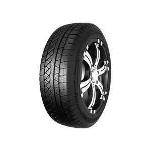 Zimska auto guma STARMAXX 4X4 285/45 R19 REINFORCED 111H INCURRO WINTER W870