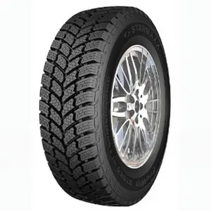 Zimska auto guma Starmaxx Kombi 285/65 R16 C 128 N ProWin ST960