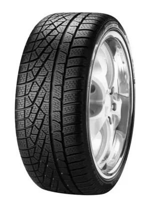 Zimska auto guma PIRELLI 215/45R18 93V XL W240s2(MO)