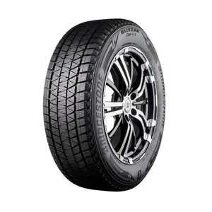 Zimska auto guma DM-V3 285/60R18 116R BLIZZAK
